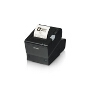 Epson OmniLink TM-T88V-DT Intelligent Printer for Mobile POS (mPOS)